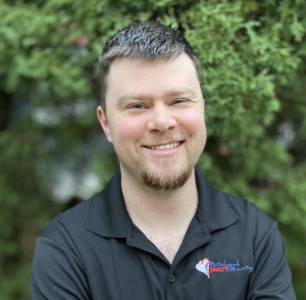 Profile photo for Bill Snyder