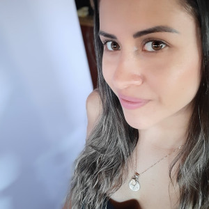Profile photo for Pierina Julissa Guevara Castañeda