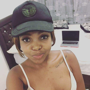 Profile photo for Katleho Nkatlo