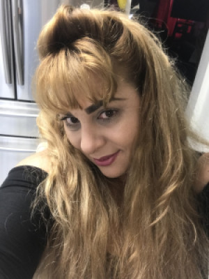 Profile photo for Yamilet Treto