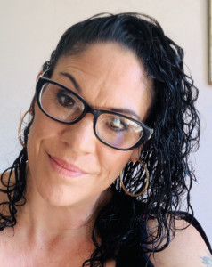 Profile photo for Bobbie-Jo White