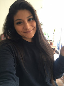 Profile photo for Mariana Cedron