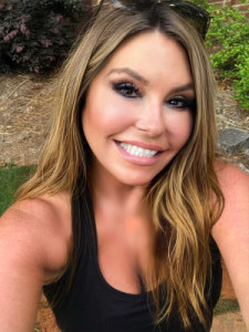 Profile photo for Malissa Lee