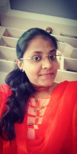 Profile photo for A Jayasree