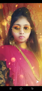 Profile photo for Geddam lalitha