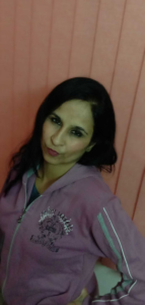 Profile photo for Jasmin Gupta