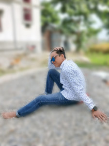 Profile photo for Nawaraaj Nawaraaj