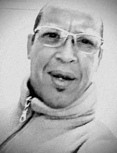 Profile photo for Oswaldo José Aveledo Maita