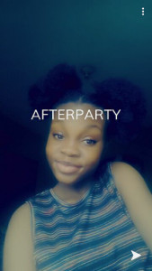 Profile photo for mercy musa