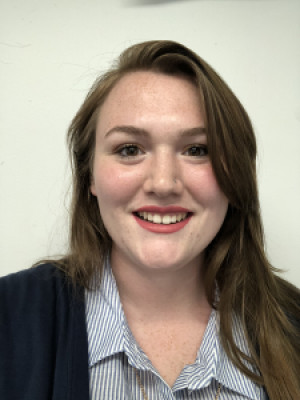 Profile photo for Lela Myrick