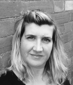 Profile photo for clare jane webb