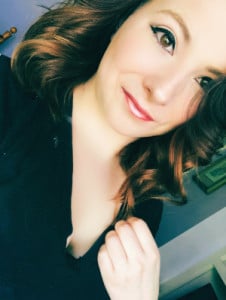 Profile photo for Brennan Soap