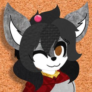 Profile photo for Liza Nguyen