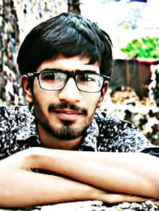 Profile photo for Srikanth sulthan