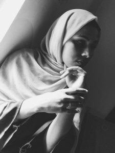 Profile photo for Habeeba Ak