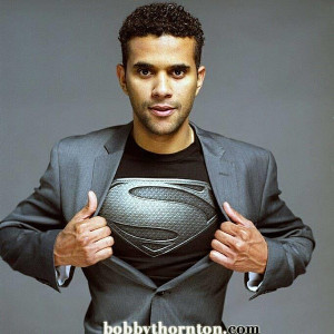 Profile photo for Willy Socrates Piantini Garcia