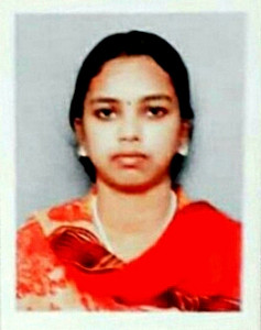 Profile photo for Swapna RK