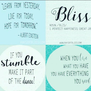 Profile photo for Rini Mathew