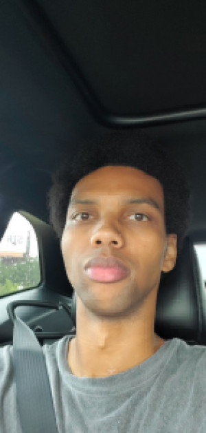 Profile photo for Dametrus Sutton