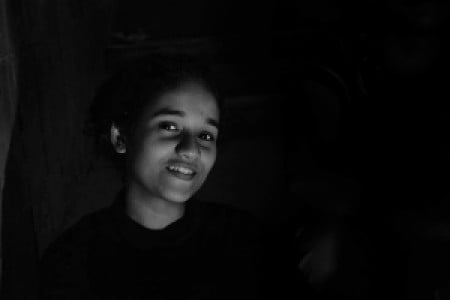 Profile photo for Gayathri Bimal