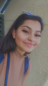 Profile photo for Denez Vazquez