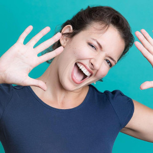 Profile photo for Danielle Lagana