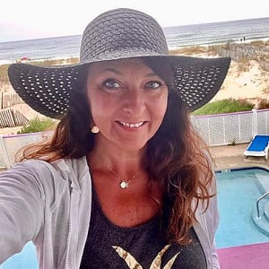 Profile photo for Eva masters