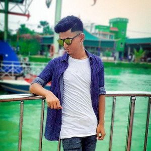Profile photo for Hannan Hannan