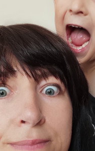 Profile photo for Natalia Volodko