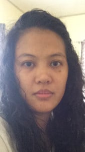 Profile photo for Catherine Belen