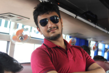 Profile photo for Himanshu Dhyani