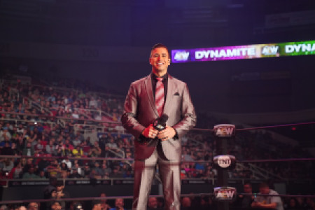 Profile photo for Justin Roberts