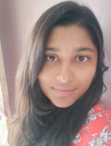 Profile photo for likhitha likhitha