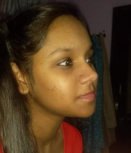 Profile photo for Bhanupriya Uppala