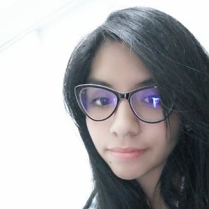 Profile photo for Oshin flores