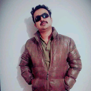 Profile photo for JOJO JOSEPH