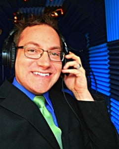 Profile photo for Caleb Mertz