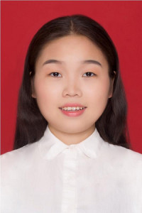 Profile photo for liuyang liuyang