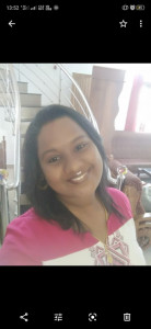 Profile photo for Sobitha T V