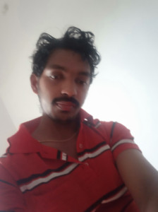 Profile photo for Vishakh vijayan