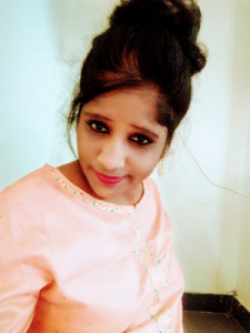 Profile photo for Ramadevi Parlapelli