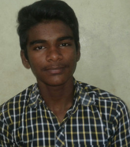 Profile photo for M.Abir M.Abir