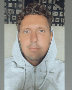 Profile photo for Gary Sewell