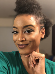 Profile photo for Vajaun Love