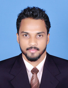 Profile photo for Imran Imran