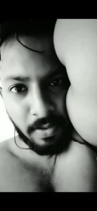 Profile photo for VISHNU PRABHA A.S