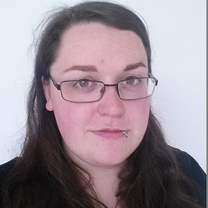 Profile photo for Suzanne Lavelle