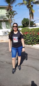 Profile photo for Heena Khatri