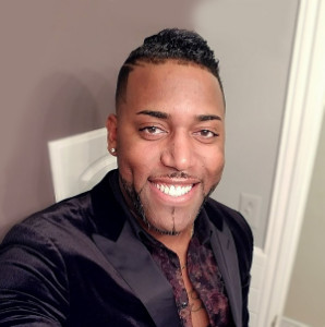 Profile photo for Andres Arias