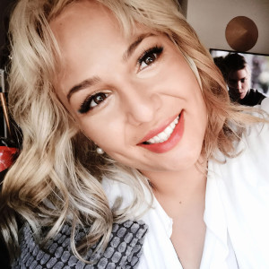 Profile photo for Léonie Seys